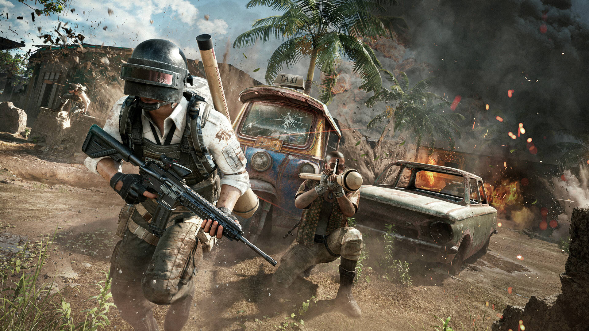 合理利用规则！勇士被切球后丢球权 科尔迅速挑战裁判补吹鹈鹕犯规.