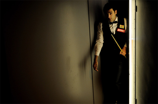 凯恩遗失射门靴！已连续5场比赛没有运动战进球.