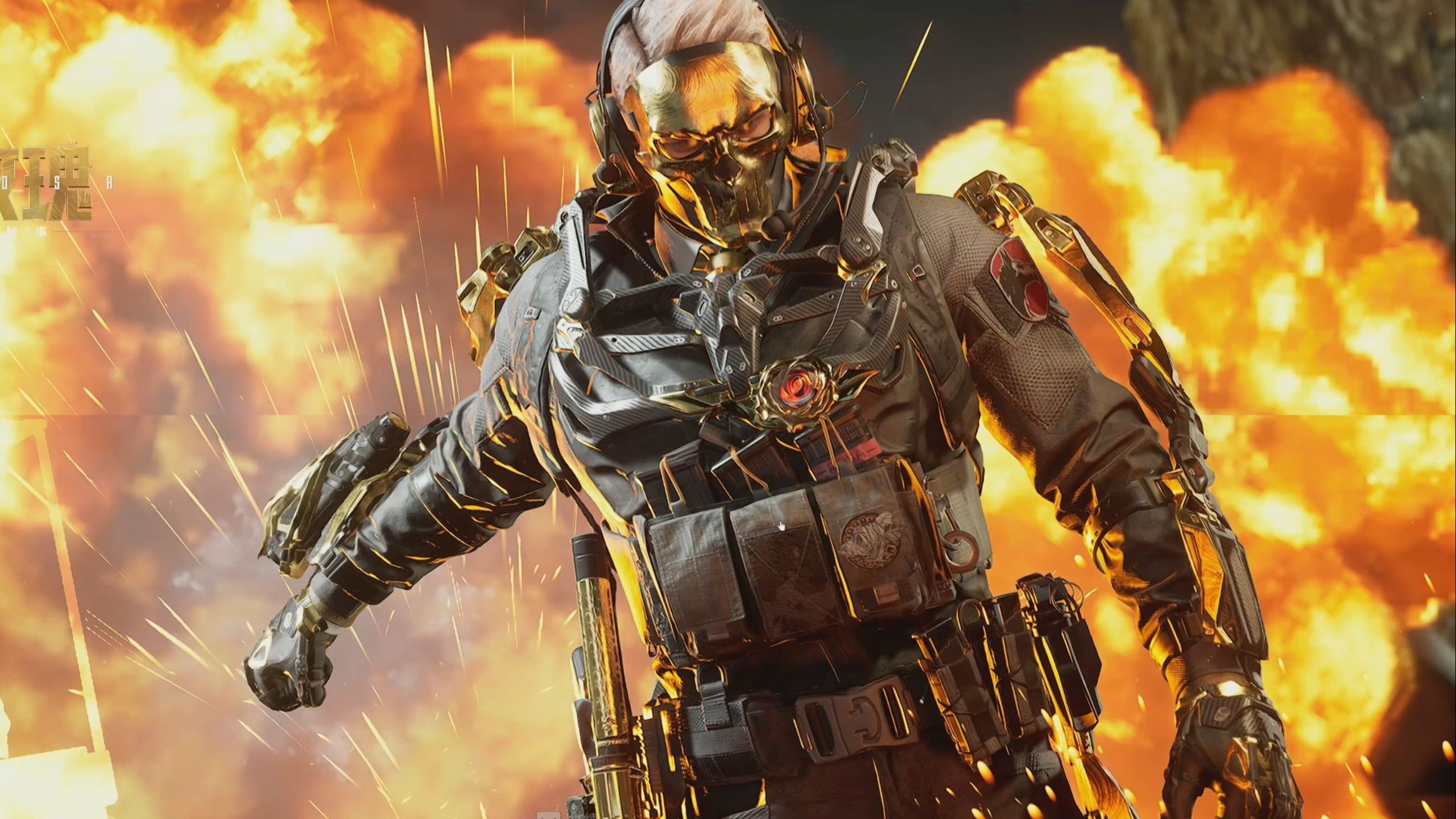 正是他心理 正是他心理