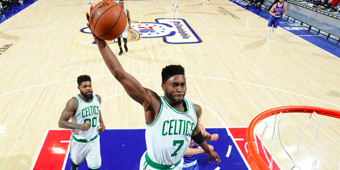 这场胜利不 这场胜利不