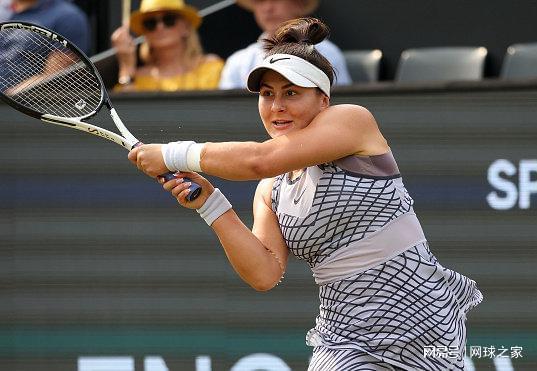 巴黎续约 巴黎续约