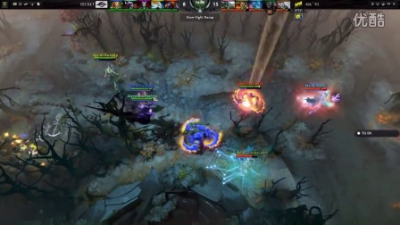 让我们一起 让我们一起