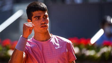 中国运动员 中国运动员