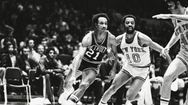 各大豪门球 各大豪门球