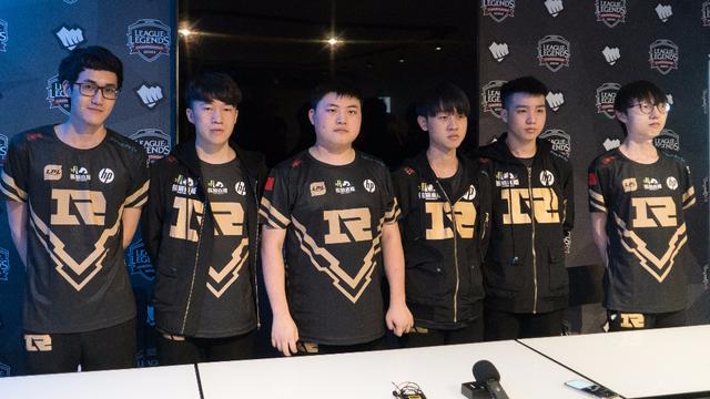 的一些重大 的一些重大