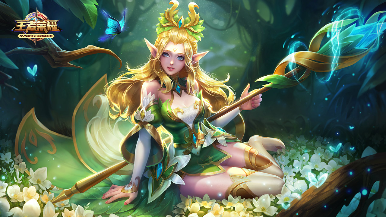 引进这样一 引进这样一