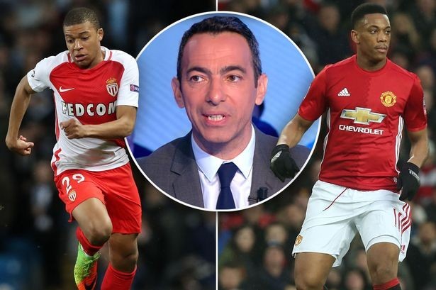 佳的训练效 佳的训练效