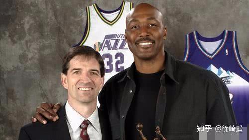 还提升了训 还提升了训