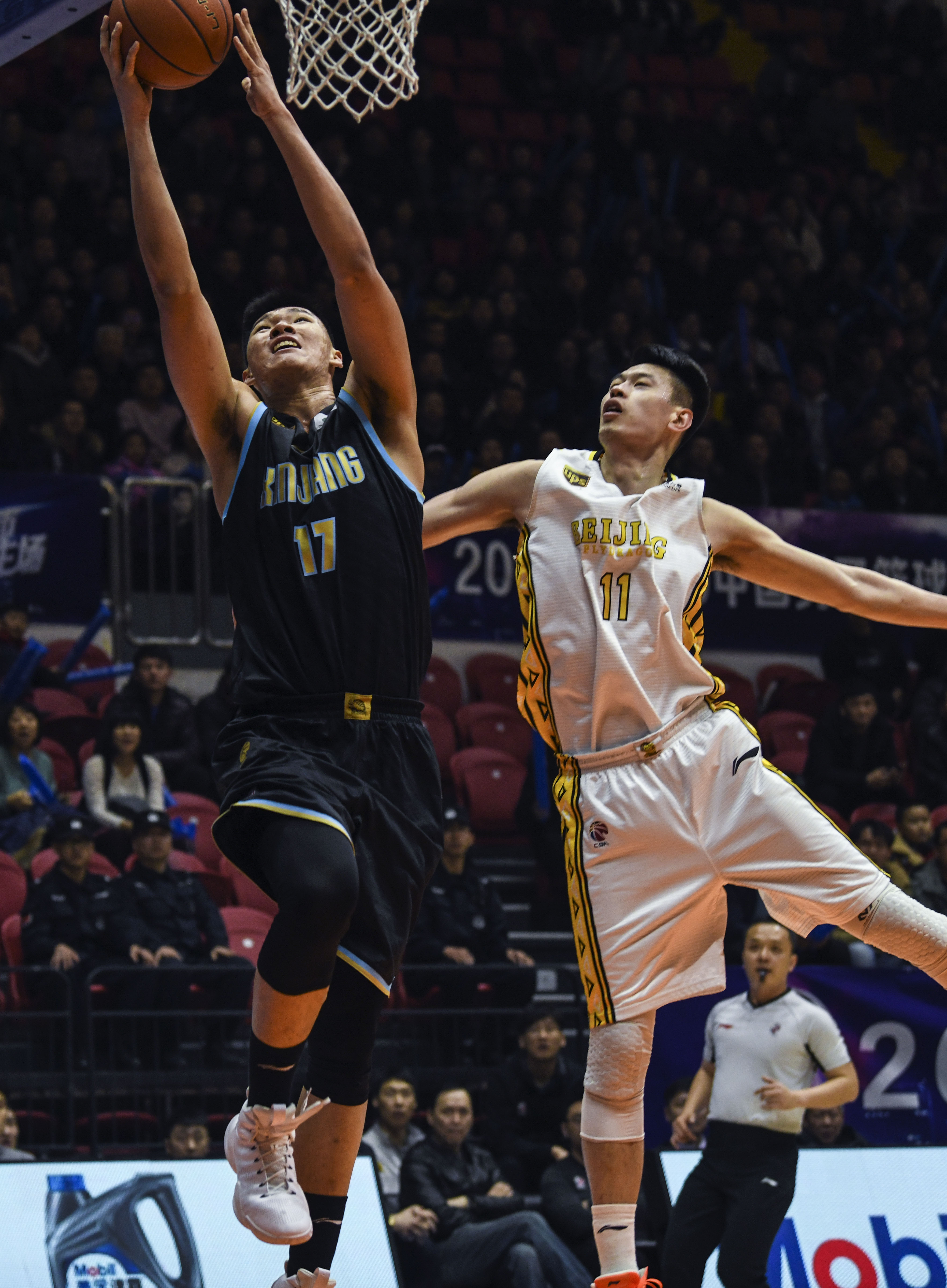 本赛季的表 本赛季的表