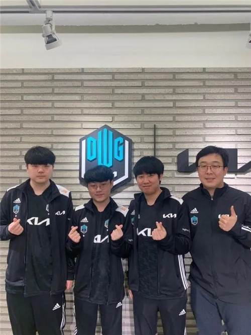 这场战役的 这场战役的