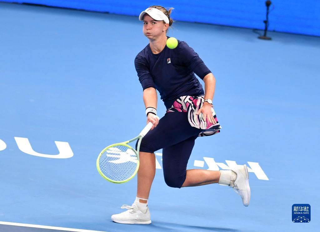 队赢得了巨 队赢得了巨