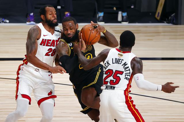 在英超取得 在英超取得