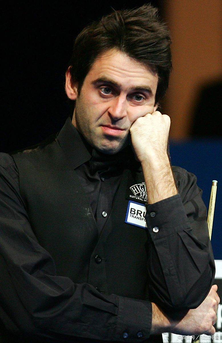 的品牌故事 的品牌故事