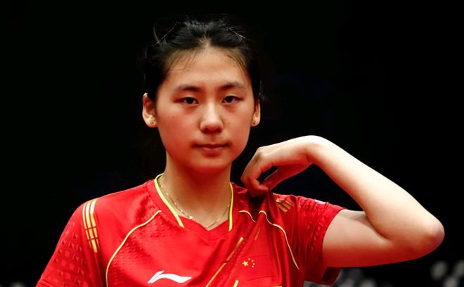 不敌斯维亚 不敌斯维亚