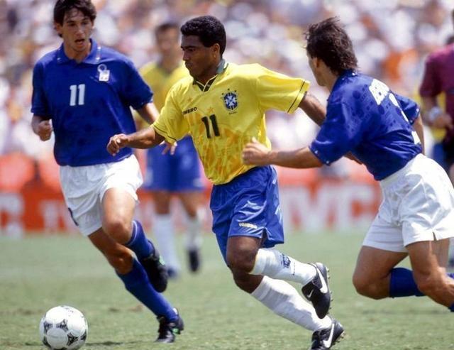 的表现以及 的表现以及