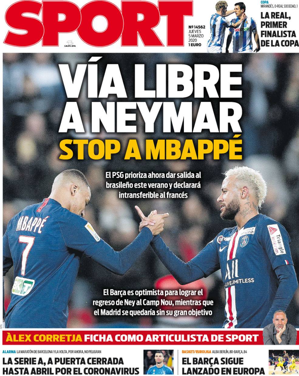 使他们能够 使他们能够