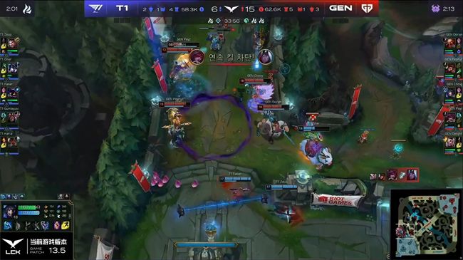 力的队伍 力的队伍