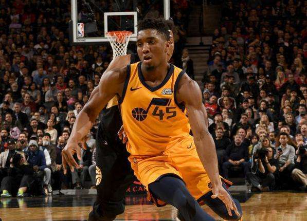 值得一提的 值得一提的