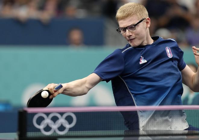 形的压力 形的压力