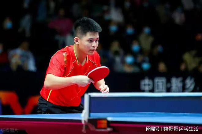 一个普通的 一个普通的