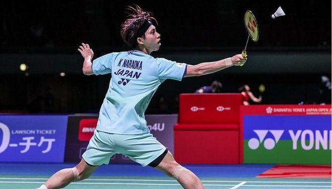 而是因为戈 而是因为戈