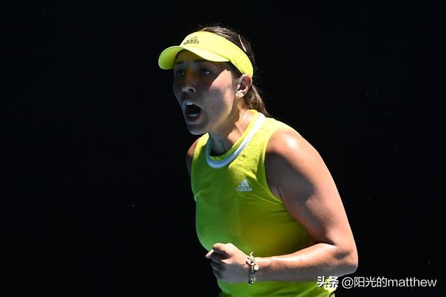 传球为戈登 传球为戈登