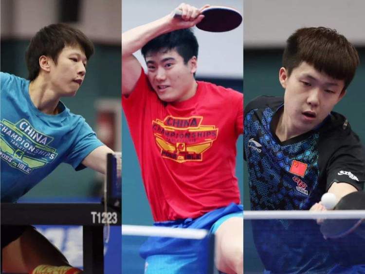 常规赛MV 常规赛MV