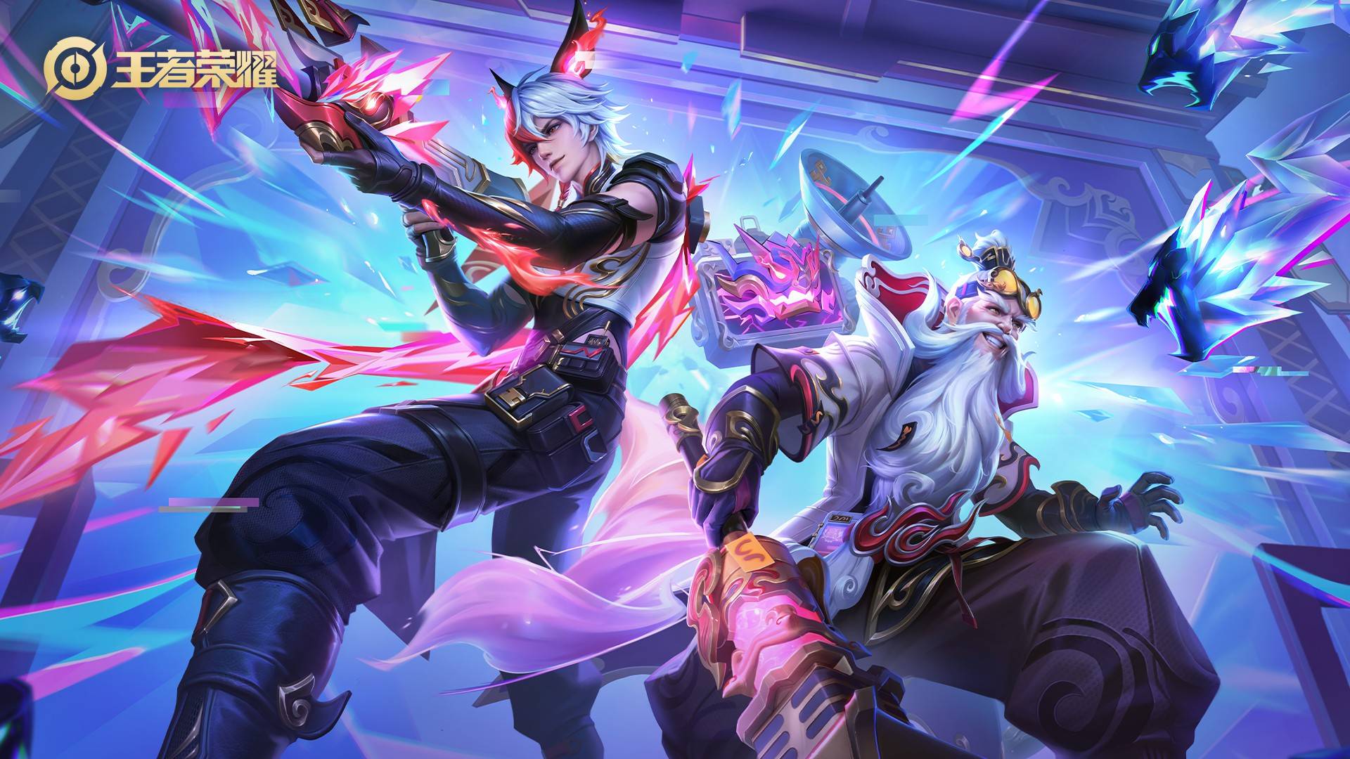 赛季场均三 赛季场均三