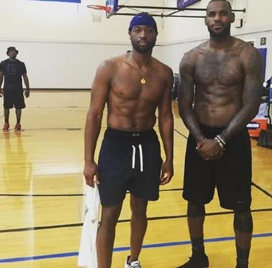 体影响力 体影响力