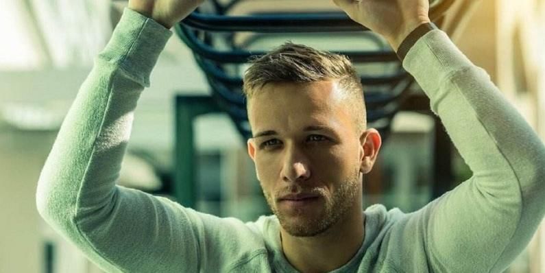 如果你需要 如果你需要