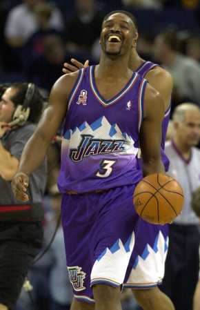 个人数据抢 个人数据抢