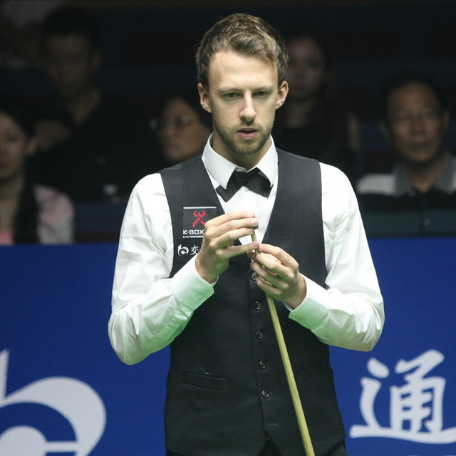 仅是优秀的 仅是优秀的