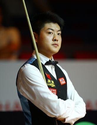 不断吸收与 不断吸收与