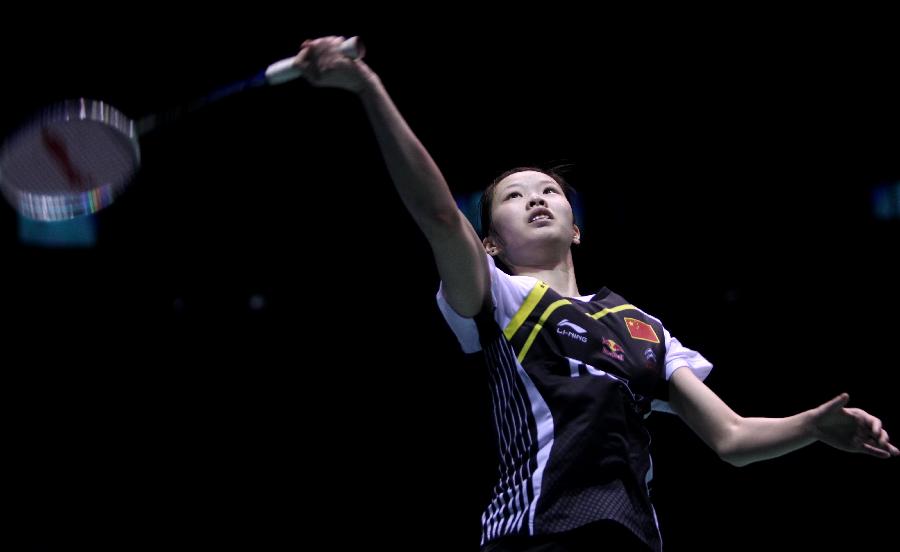 了更多的曝 了更多的曝