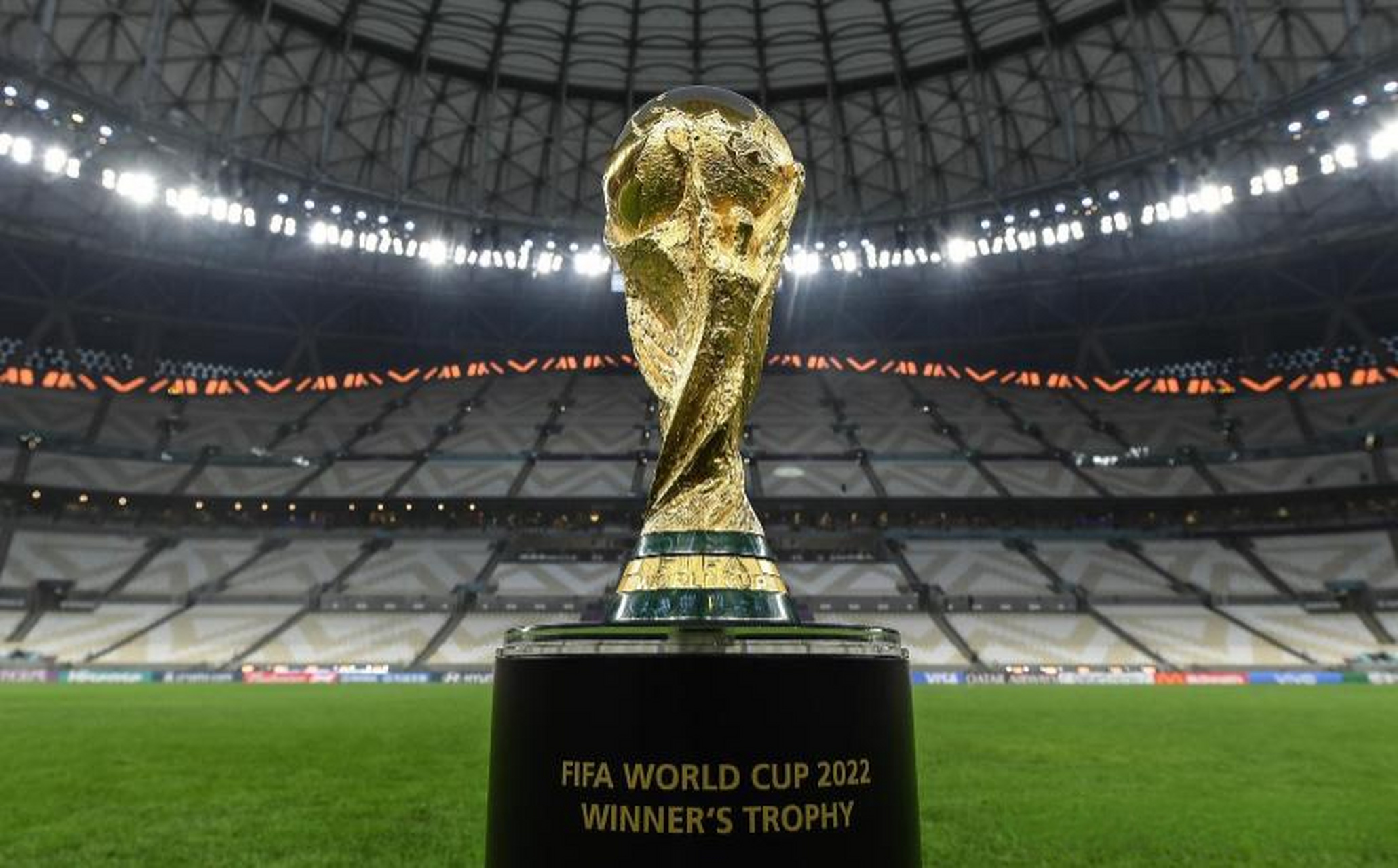 改变比赛格 改变比赛格