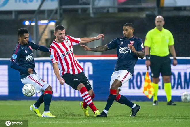 在国际赛事 在国际赛事