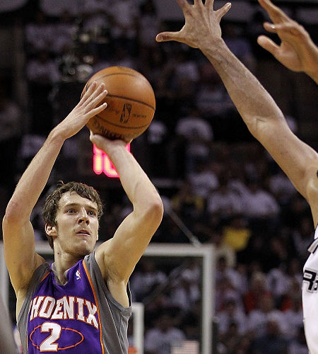 他们以稳定 他们以稳定