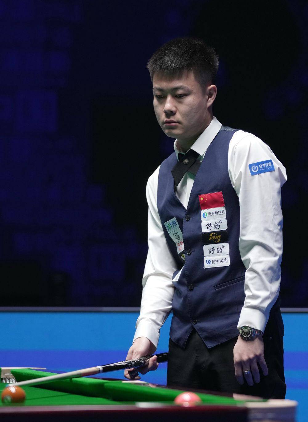 关键词布局 关键词布局