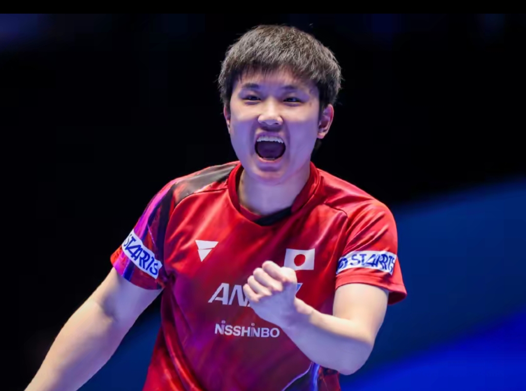 表现得相当 表现得相当