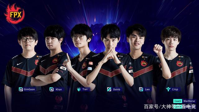 在比赛中 在比赛中