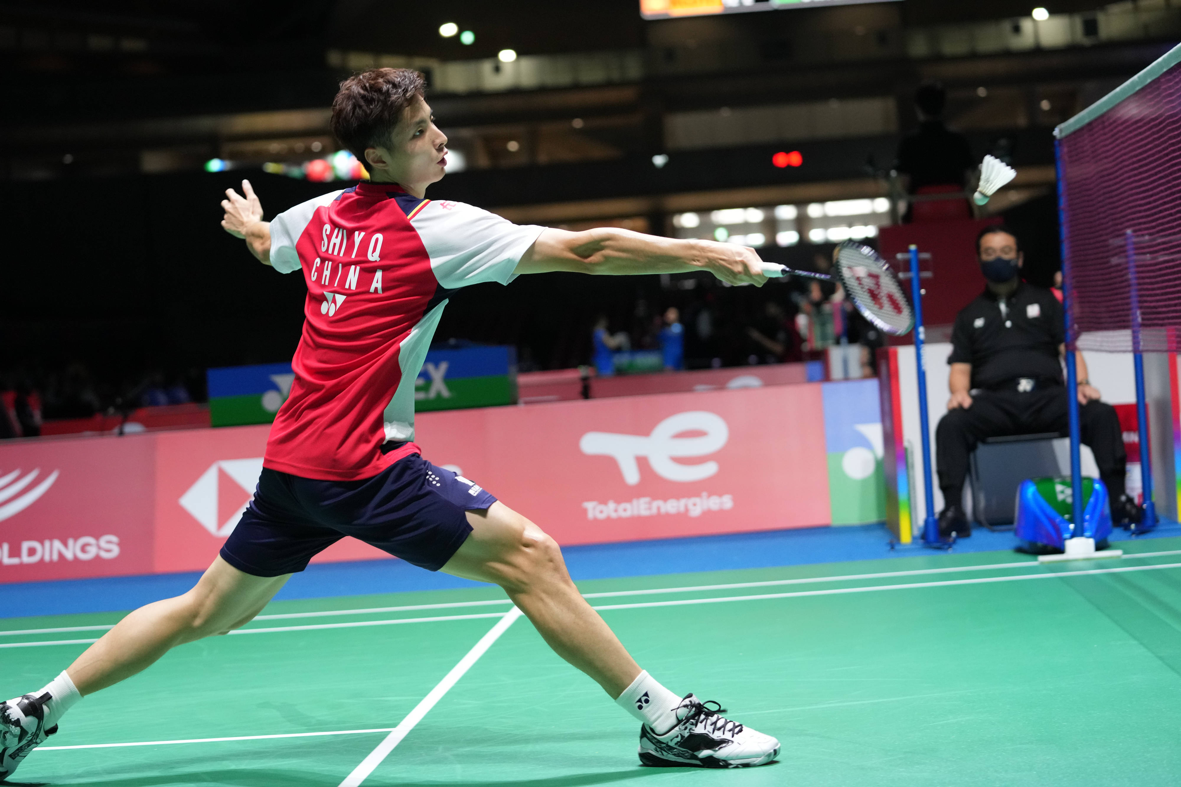 将成为新疆 将成为新疆