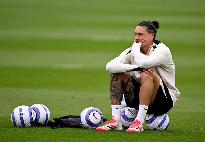 对手感到压 对手感到压