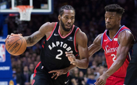 15分钟砍 15分钟砍