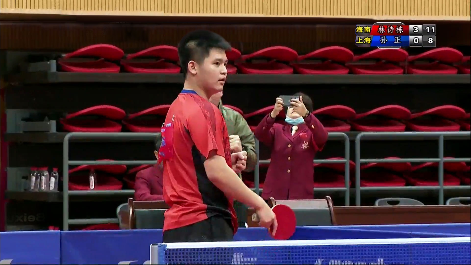 值与灵活性 值与灵活性