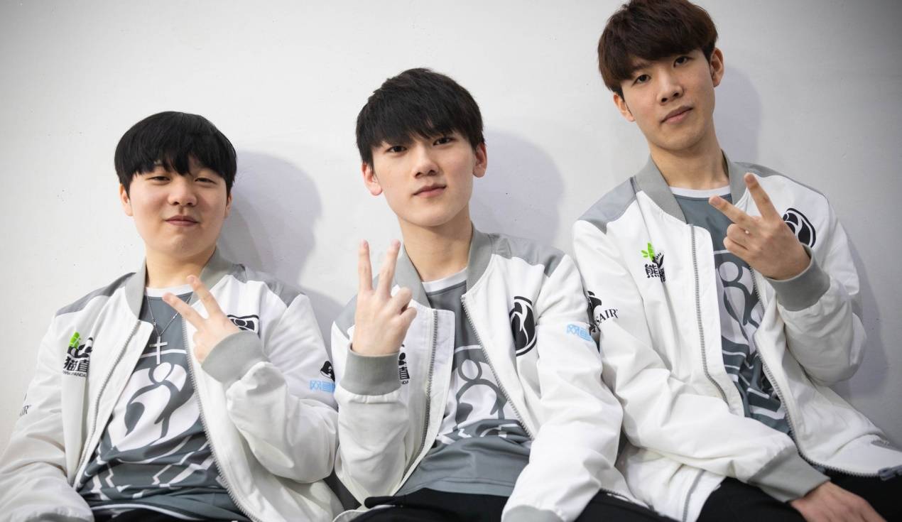 现实考虑 现实考虑