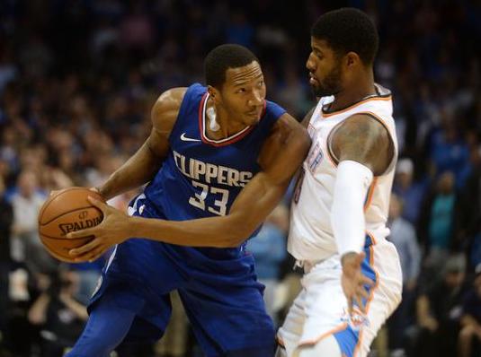 拉杜卡努通 拉杜卡努通