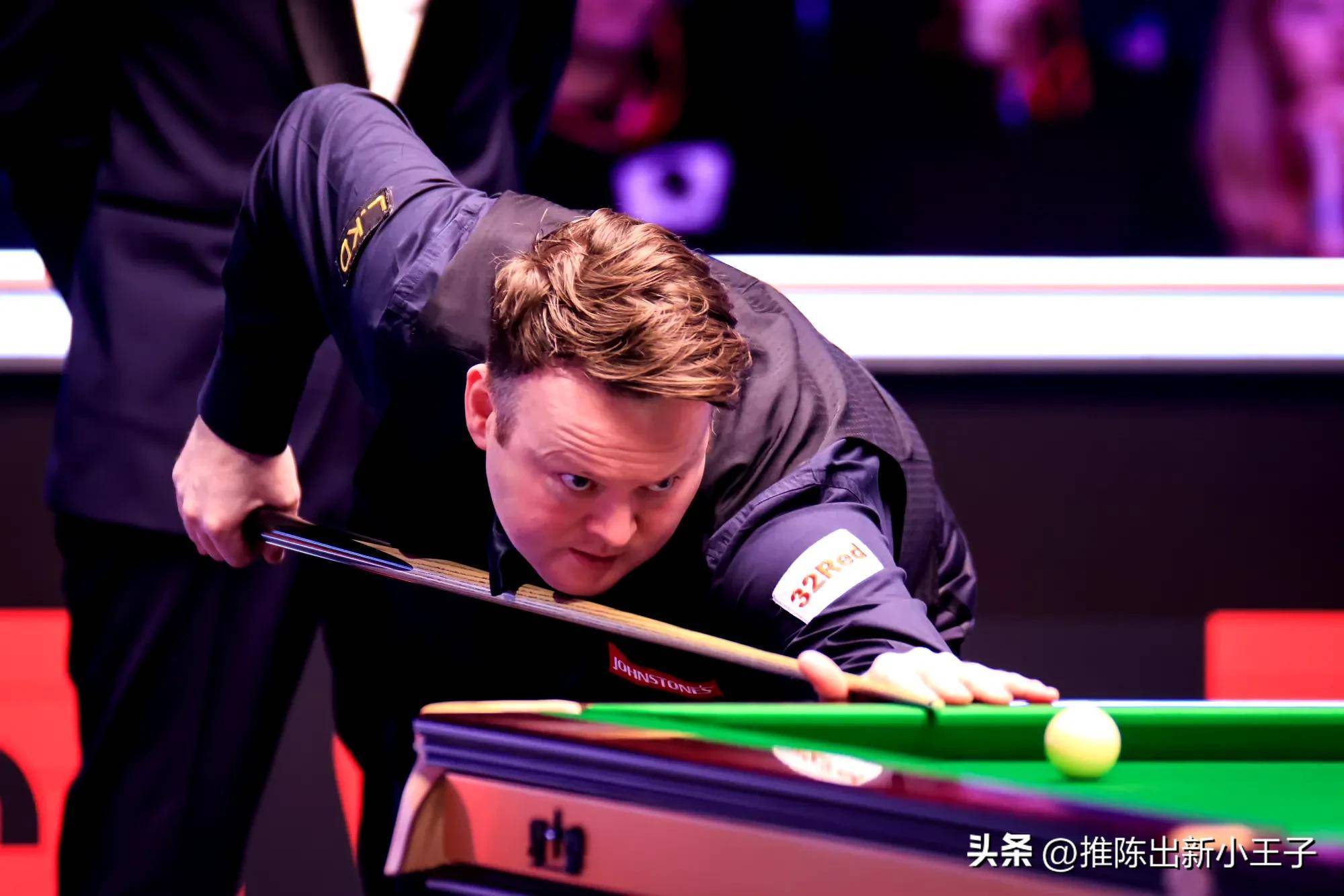 场的头条 场的头条