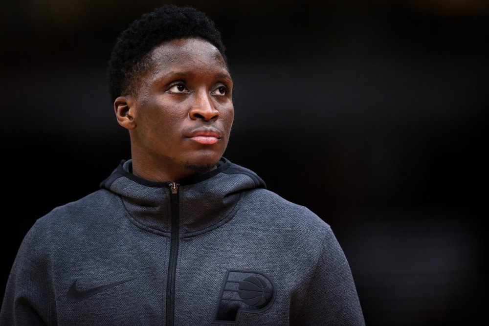 范围内收获 范围内收获