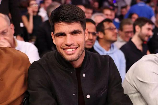 携手推出全 携手推出全