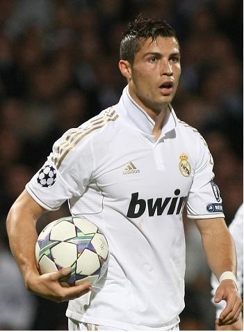 联名设计 联名设计